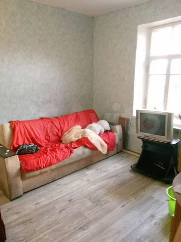 территория Кожзавода - 15 №4