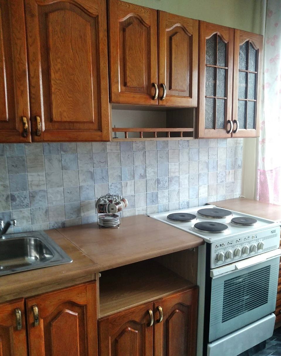 mini_Бориса Богаткова - 219 №1