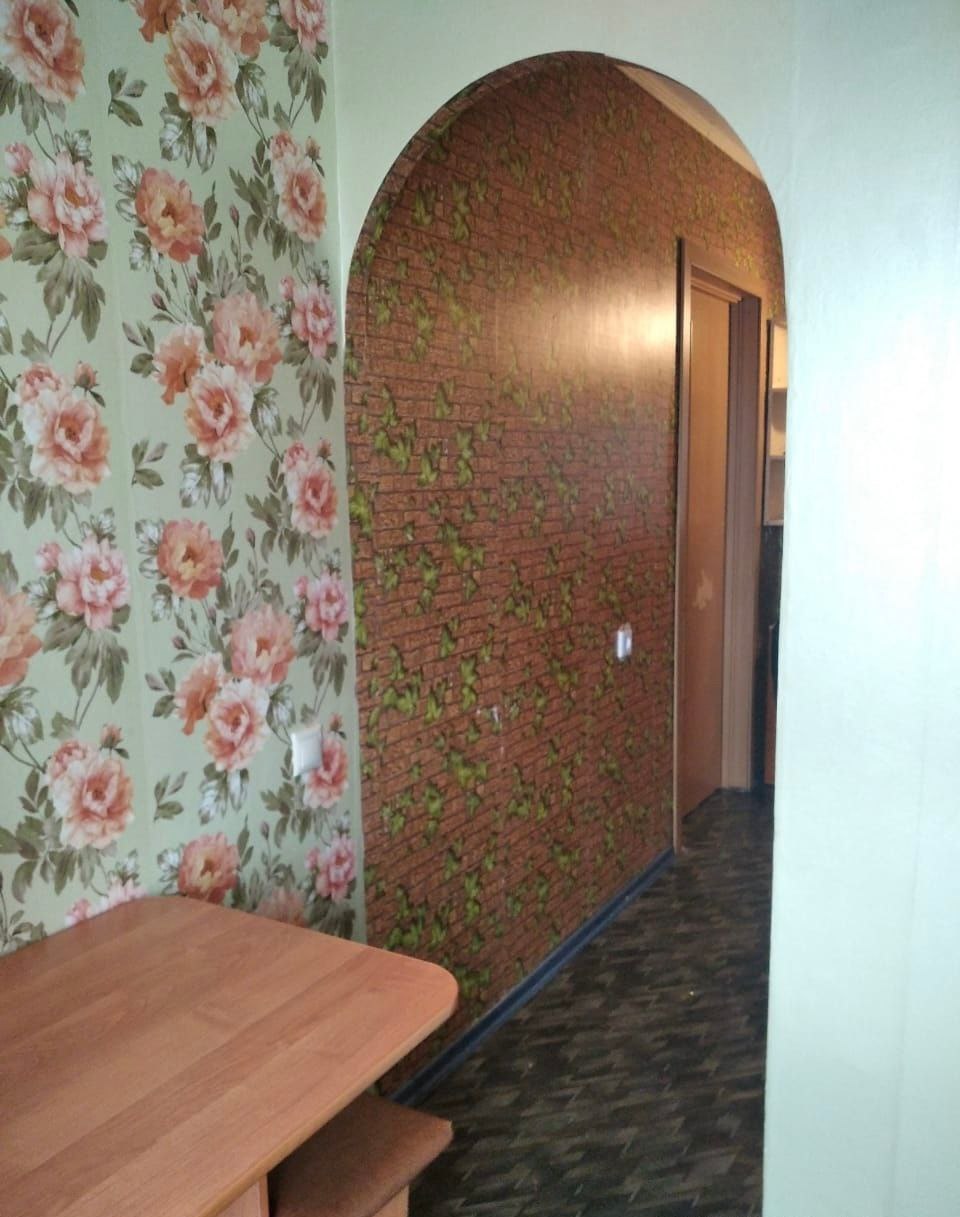 Бориса Богаткова - 219 №1