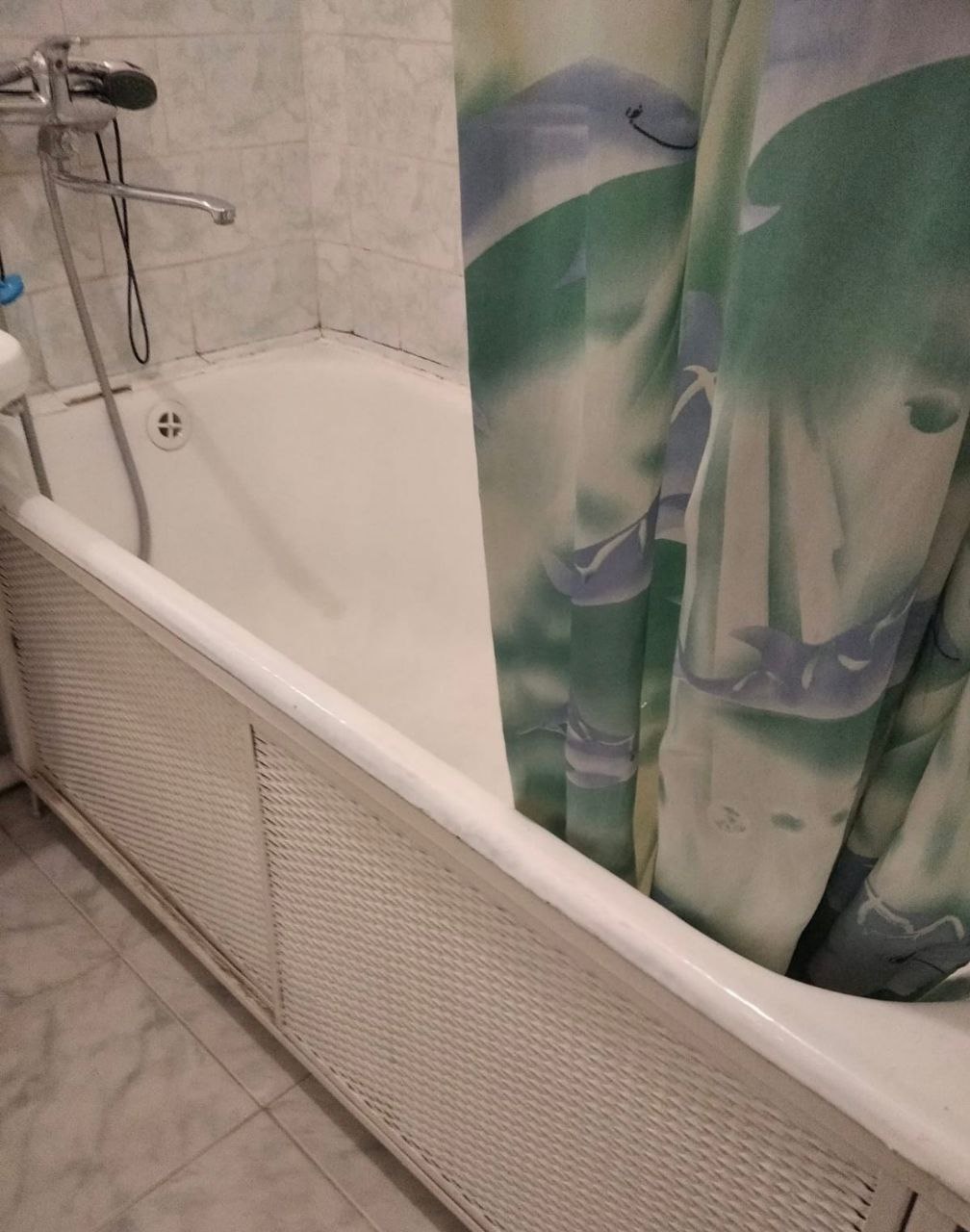 Бориса Богаткова - 219 №7