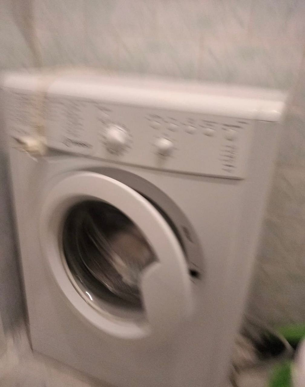 Бориса Богаткова - 219 №8