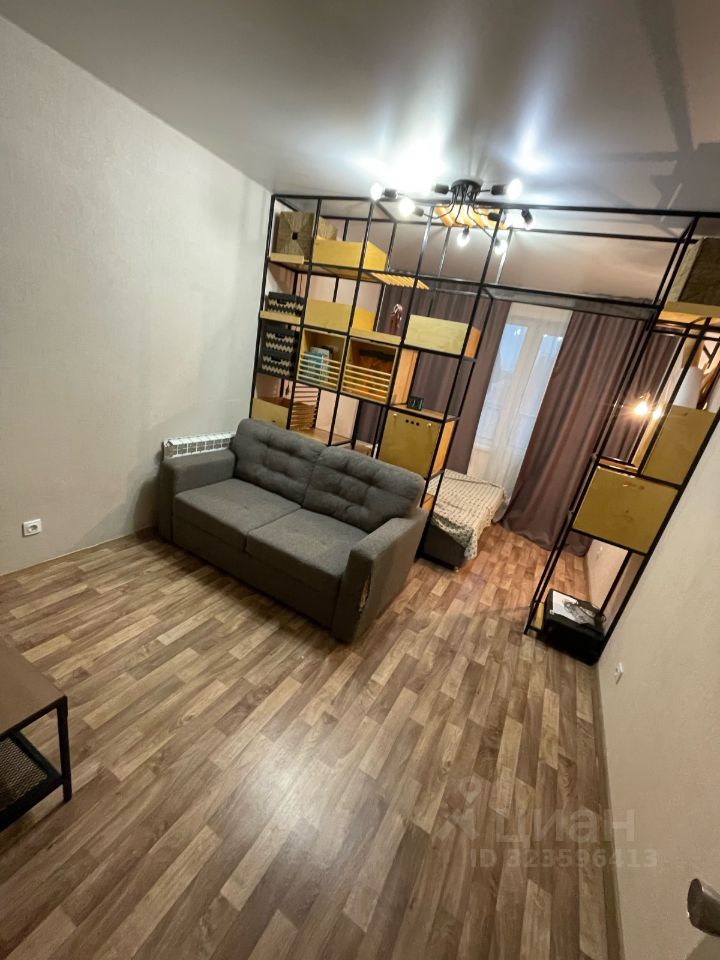 mini_Красносельская - 61 №1