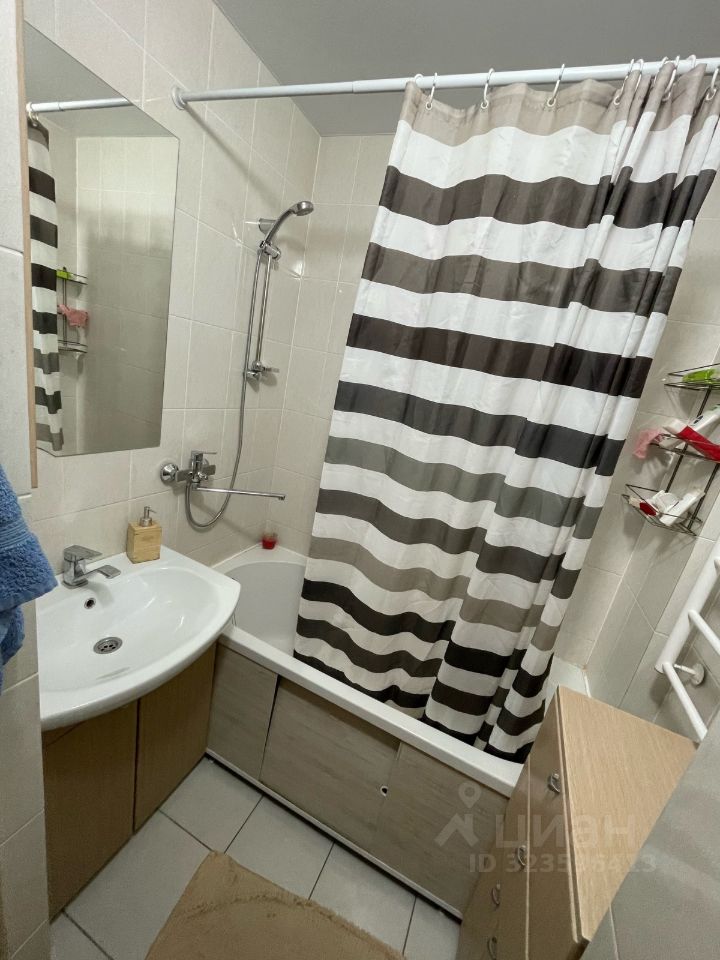 Красносельская - 61 №1