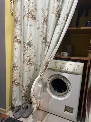 Серафимовича - 14 №4