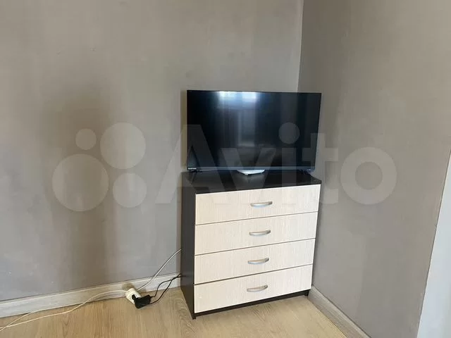 Серафимовича - 14 №1