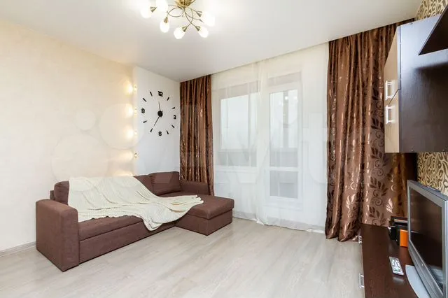 ул. Котовского, д.40/1 №1