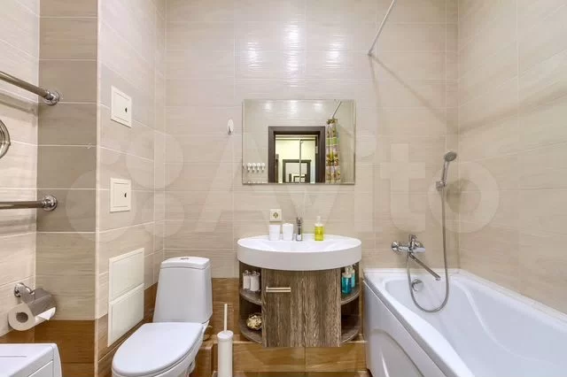 Котовского - 40/1 №1