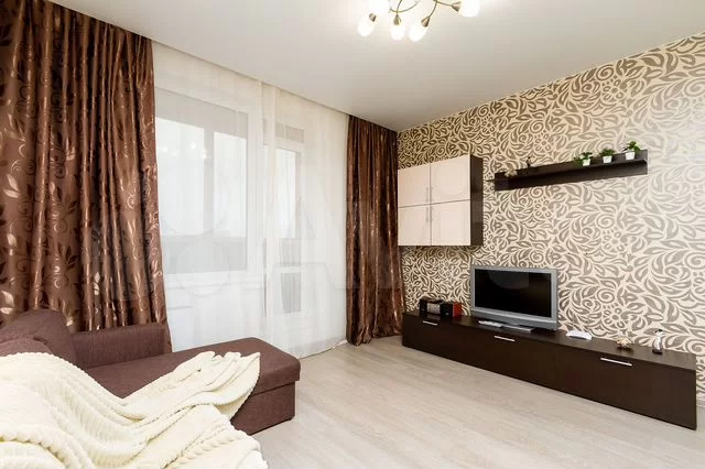 Котовского - 40/1 №2