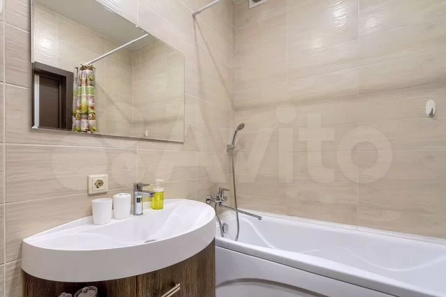 Котовского - 40/1 №3