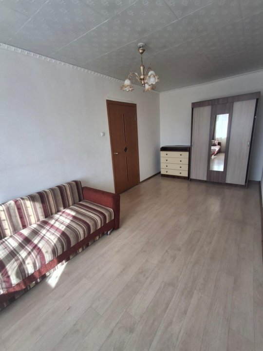 mini_Ключ-Камышенское Плато - 14/1 №1