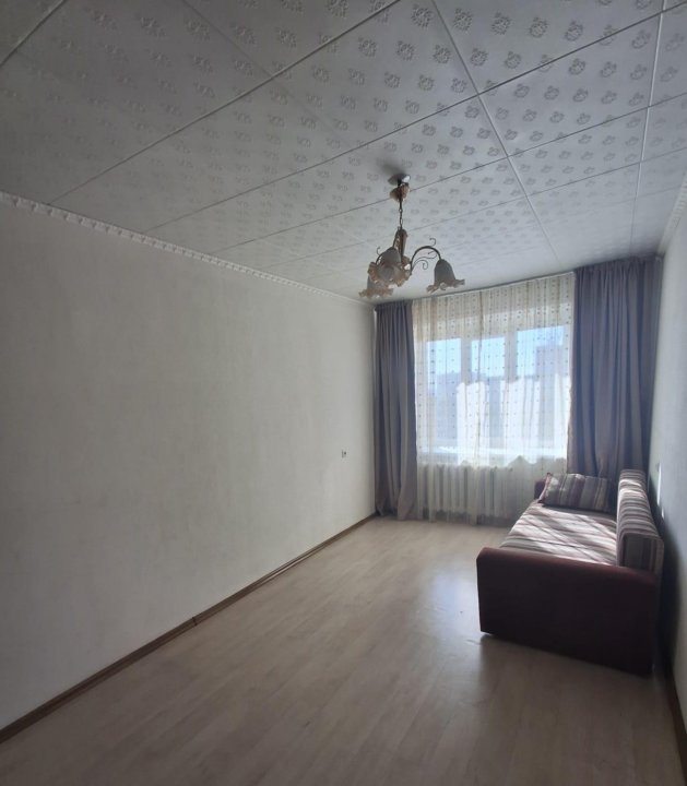 Ключ-Камышенское Плато - 14/1 №3