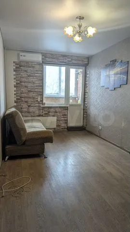 Первомайская - 226 №6