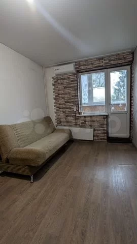 mini_Первомайская - 226 №1