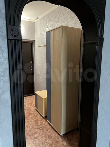 Героев Революции  - 21 №1