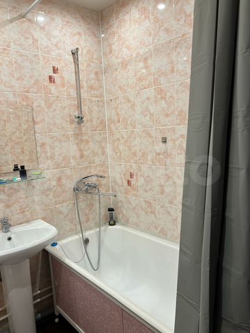 Героев Революции  - 21 №3