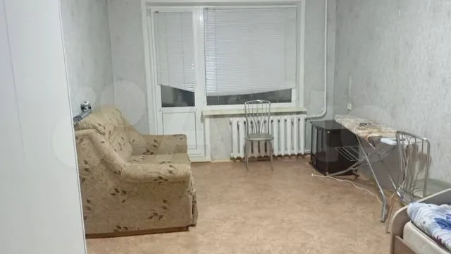 Выборная - 105 №3