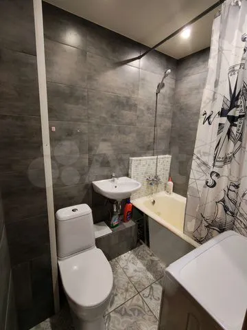 Новосибирская - 13 №4