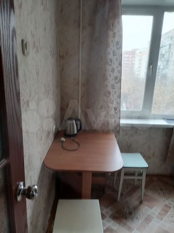 Котовского - 50 №4