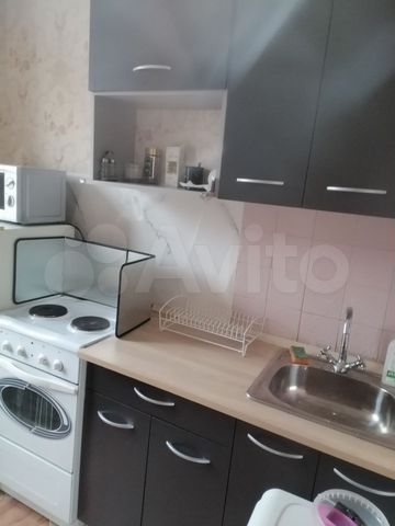 Котовского - 50 №1