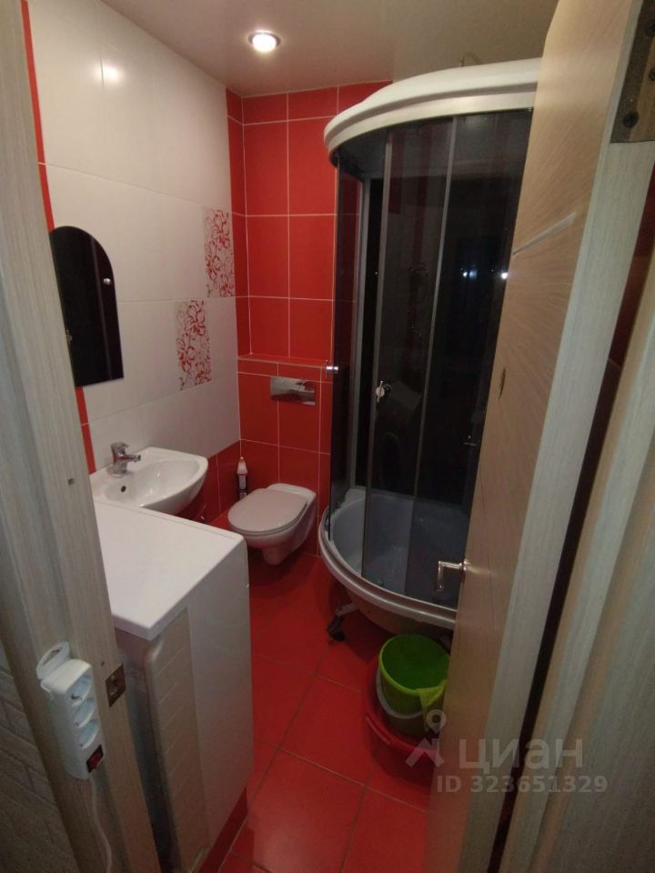 Выставочная - 13 №1