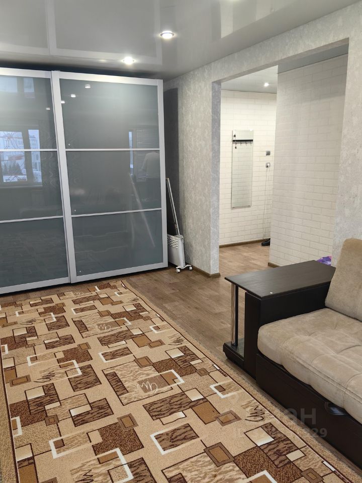 Выставочная - 13 №5