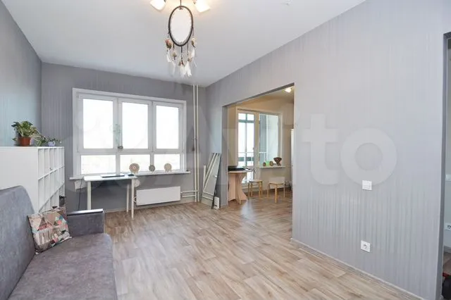 Кирова - 322 №7