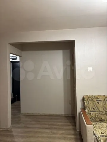 Красный проспект - 94/1 №9