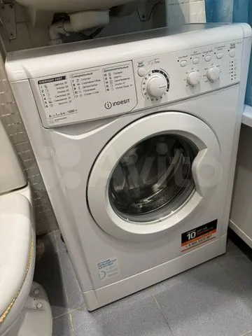 Красный проспект - 94/1 №11