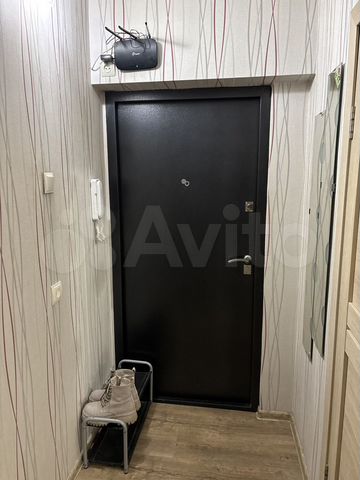 Красный проспект - 94/1 №2