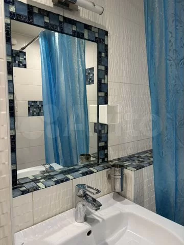 Красный проспект - 94/1 №6