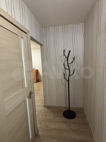 Красный проспект - 94/1 №3