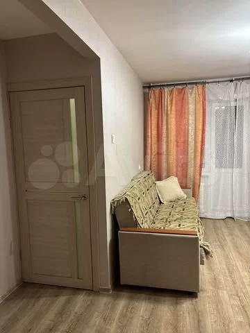 Красный проспект - 94/1 №1