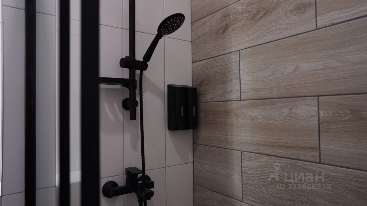 Кирова - 113/2 №7