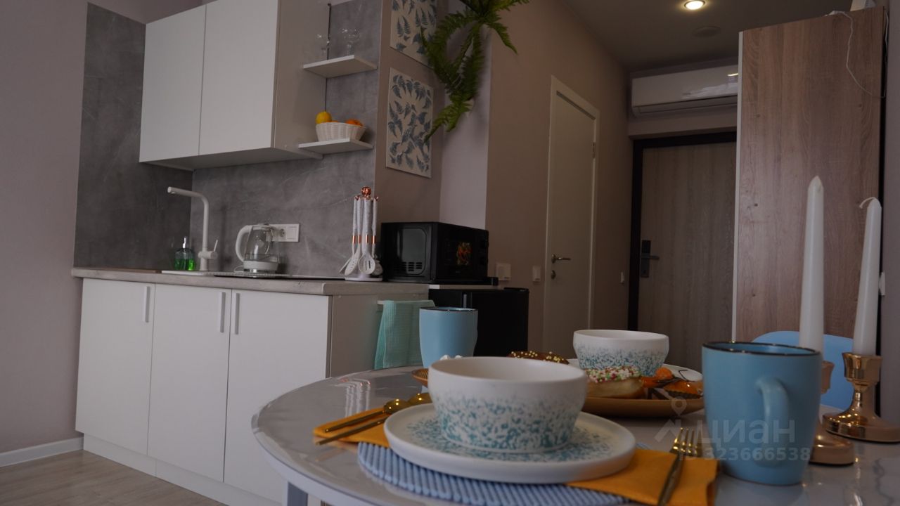 Кирова - 113/2 №6