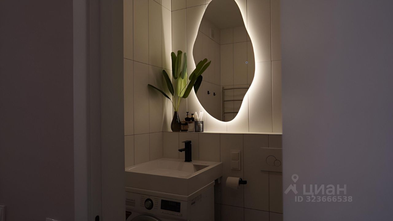 Кирова - 113/2 №5