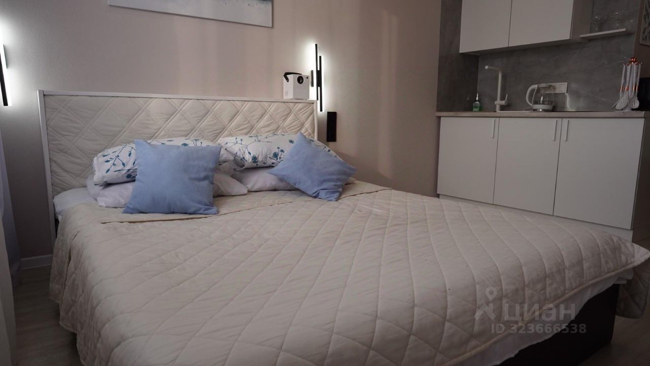 mini_Кирова - 113/2 №1