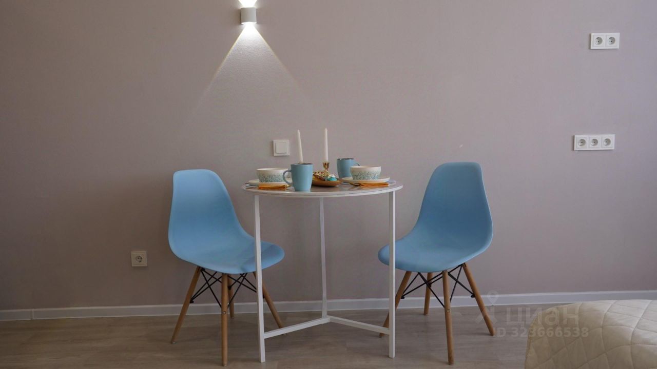 Кирова - 113/2 №4