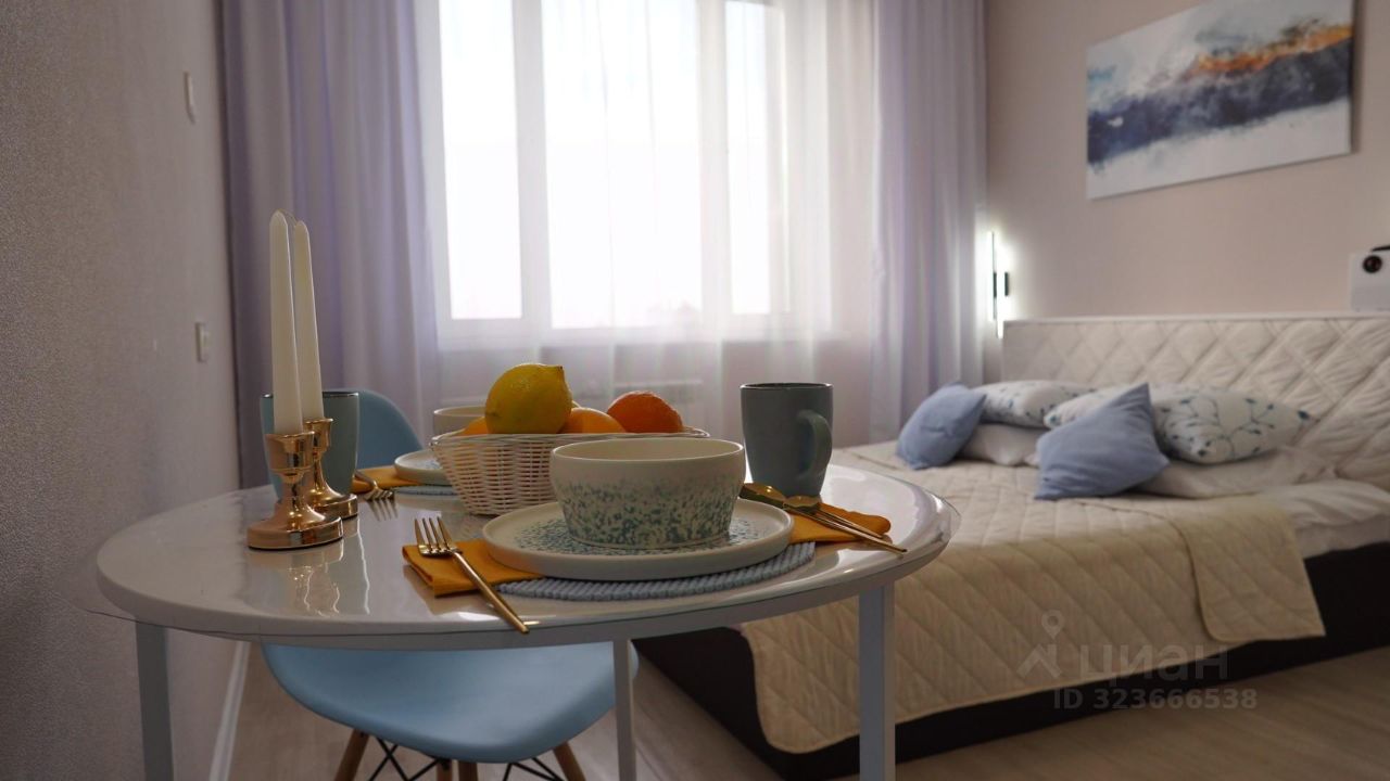 Кирова - 113/2 №1