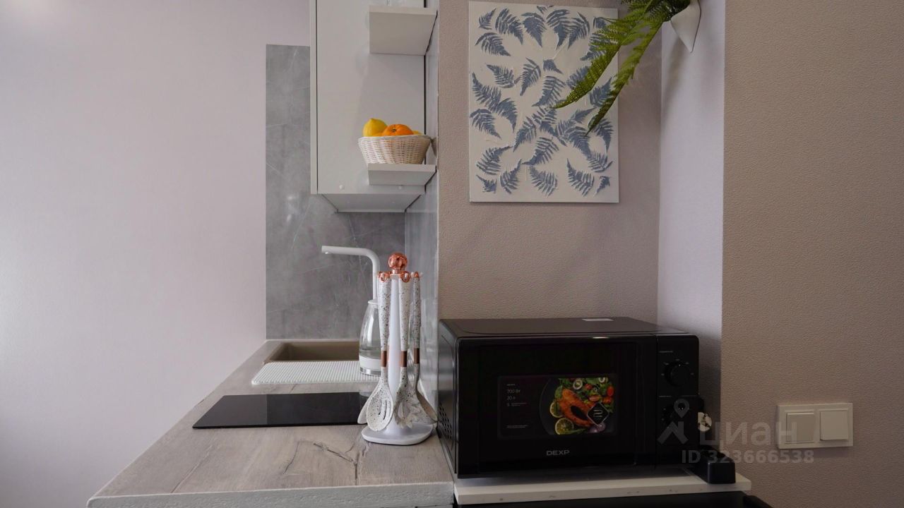 Кирова - 113/2 №2