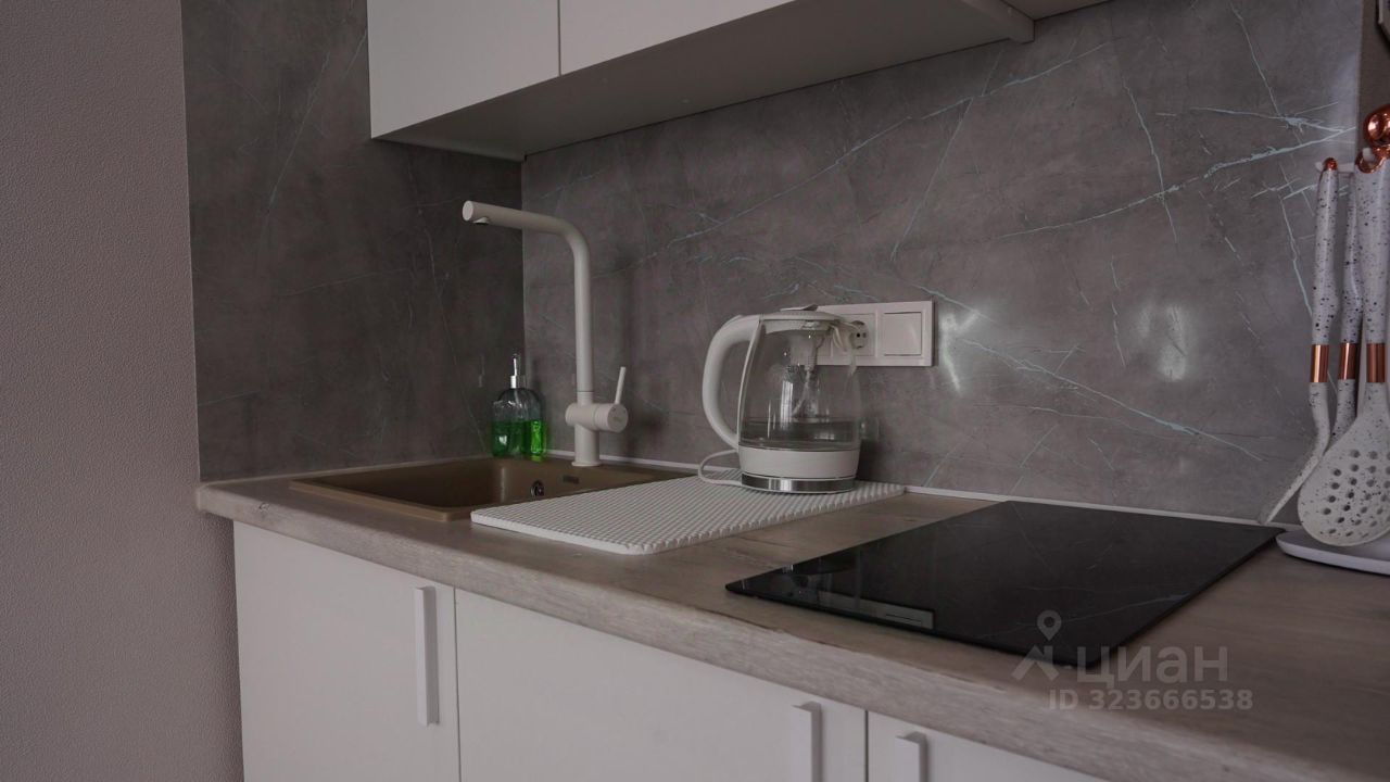 Кирова - 113/2 №3