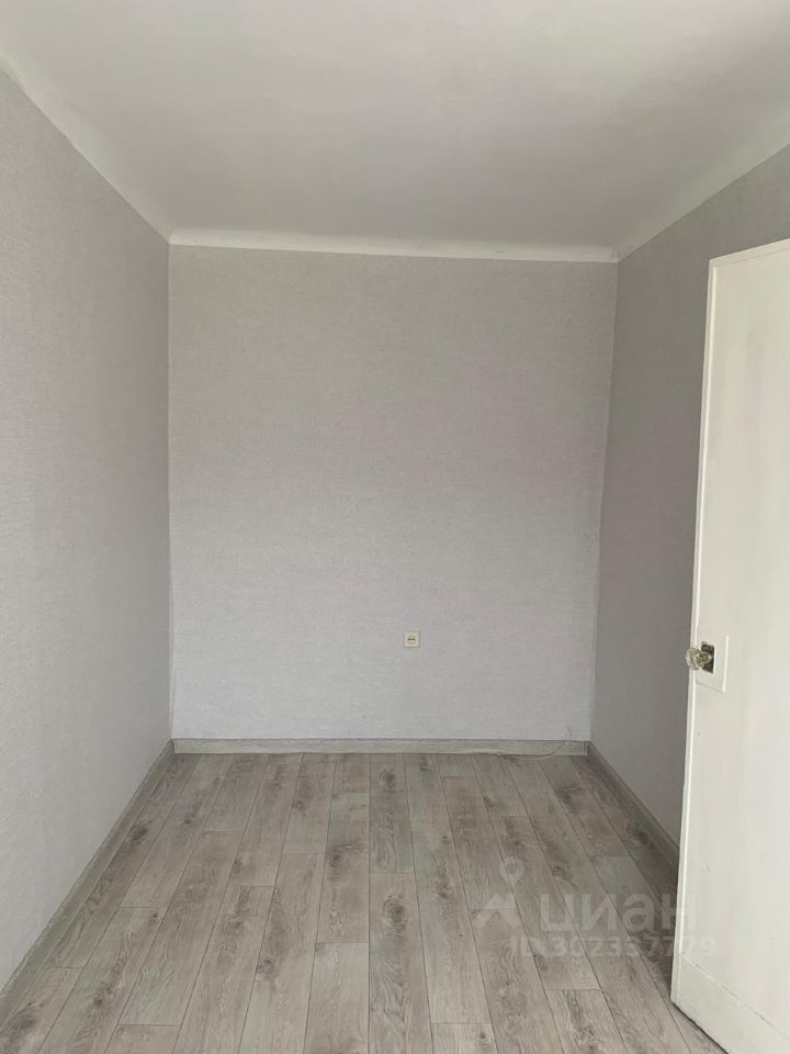 ул. Богдана Хмельницкого, д.8/1 №1