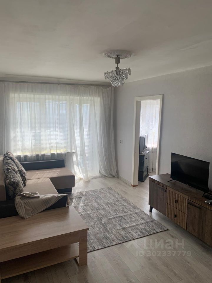 Богдана Хмельницкого - 8/1 №1