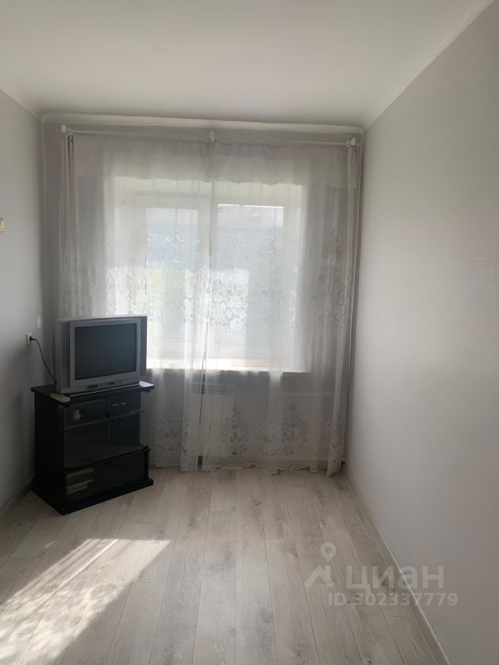 Богдана Хмельницкого - 8/1 №2