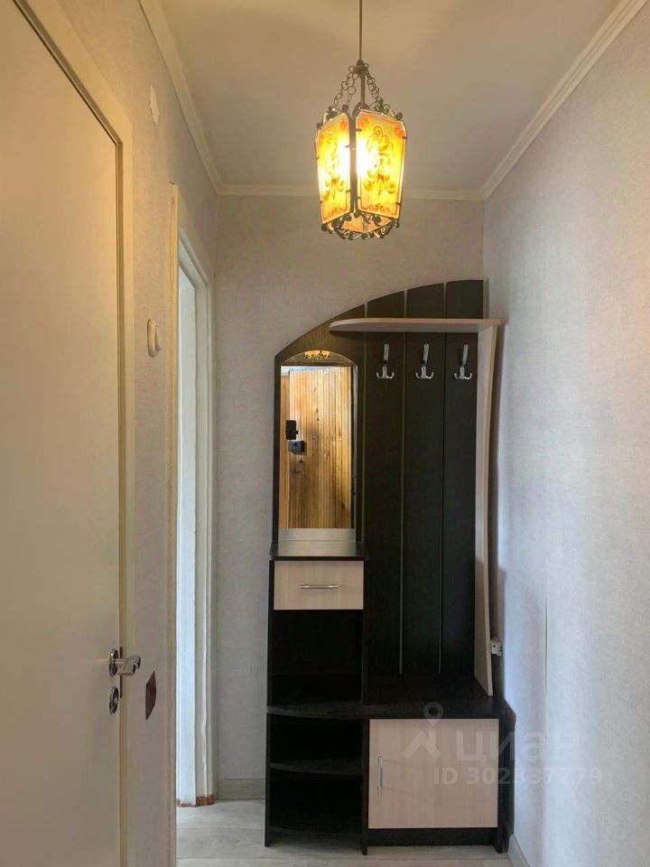 Богдана Хмельницкого - 8/1 №3