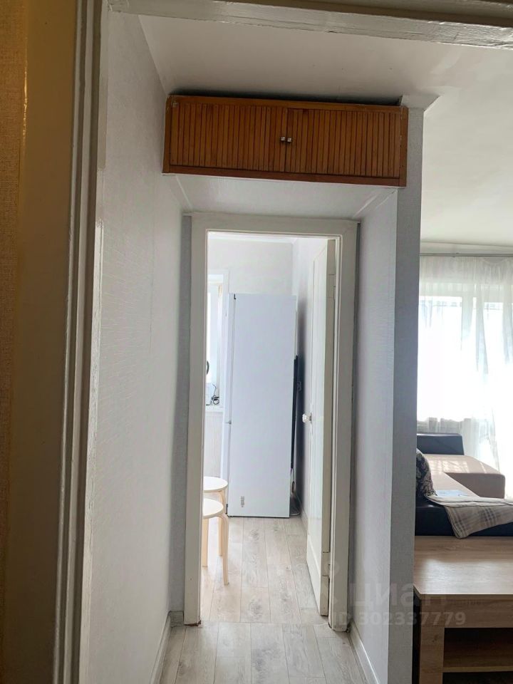 Богдана Хмельницкого - 8/1 №4