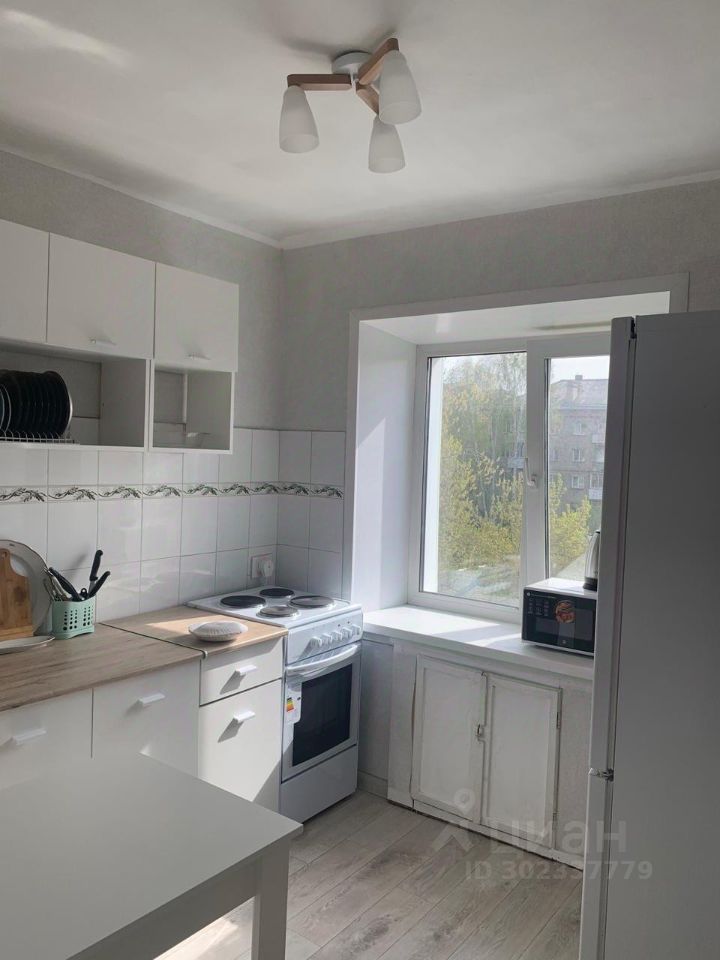 Богдана Хмельницкого - 8/1 №5