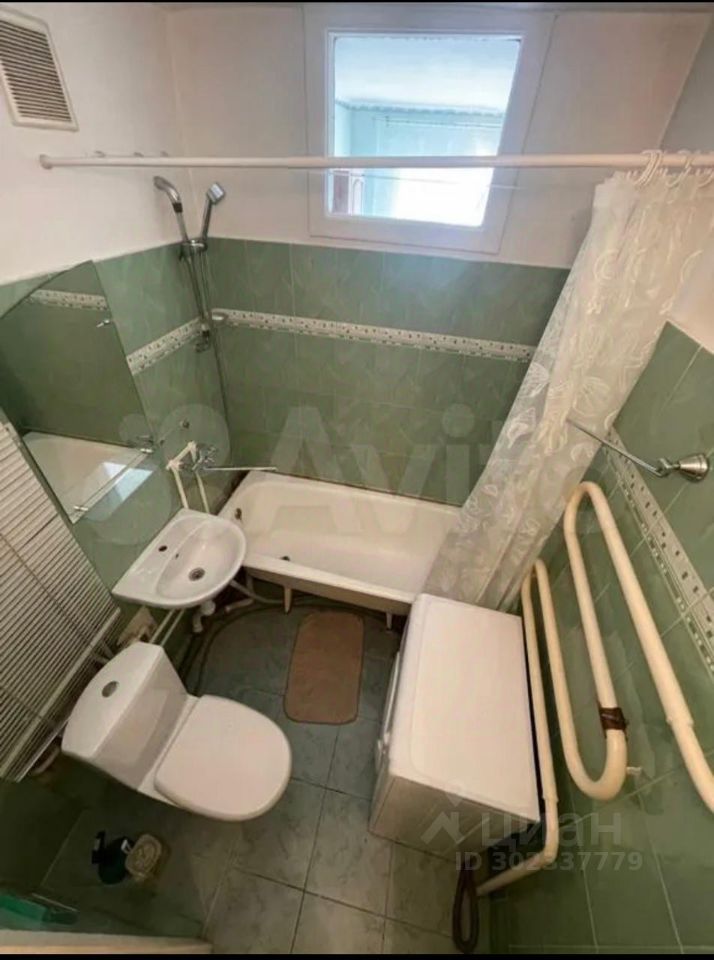 Богдана Хмельницкого - 8/1 №6