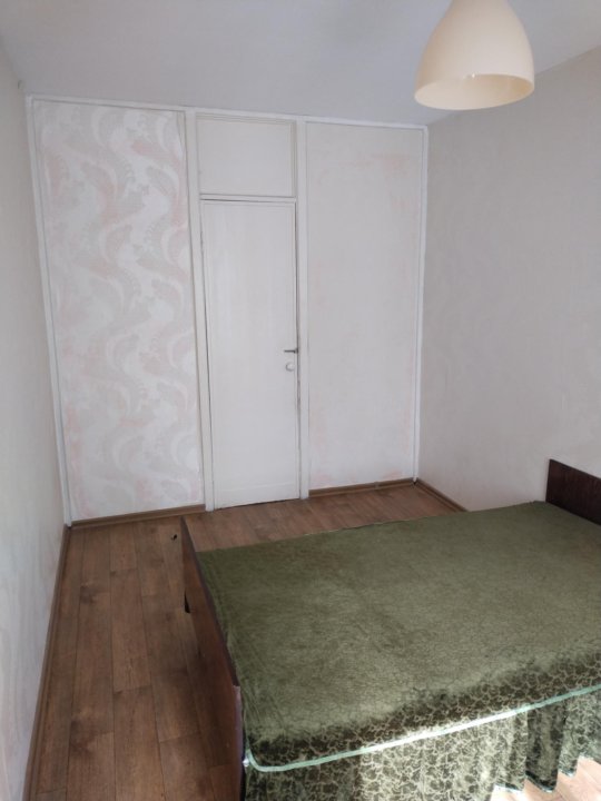 Объединения - 62 №8