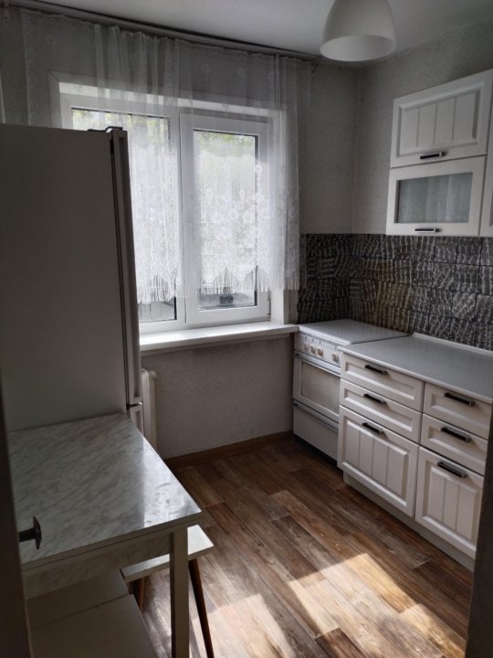 Объединения - 62 №4