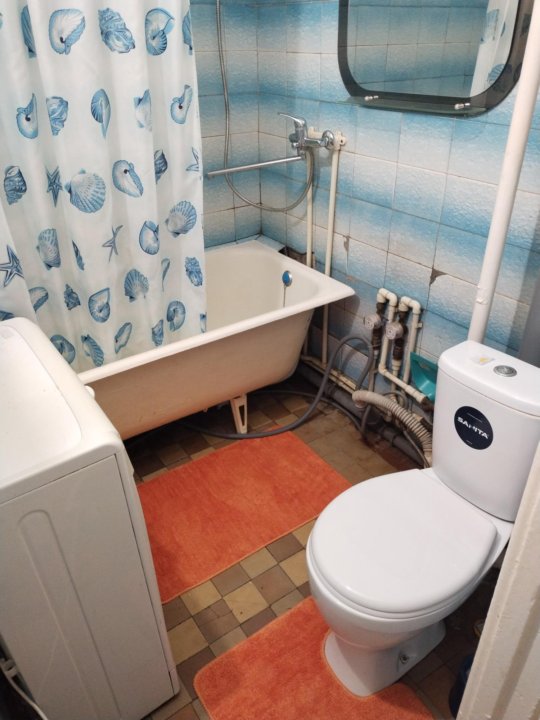 Объединения - 62 №7